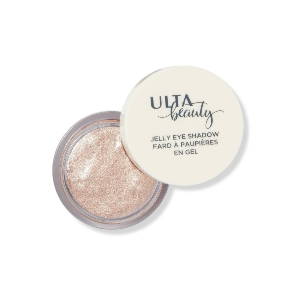Ulta Beauty Collection Jelly Eye Shadow